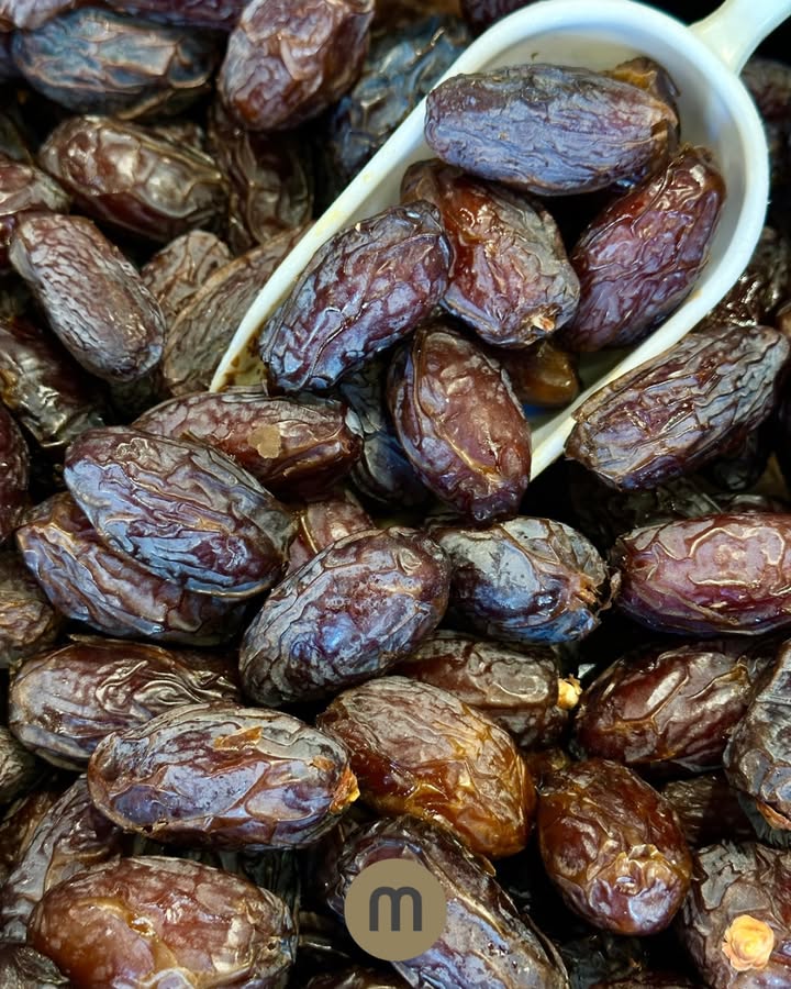 Matselisnuts