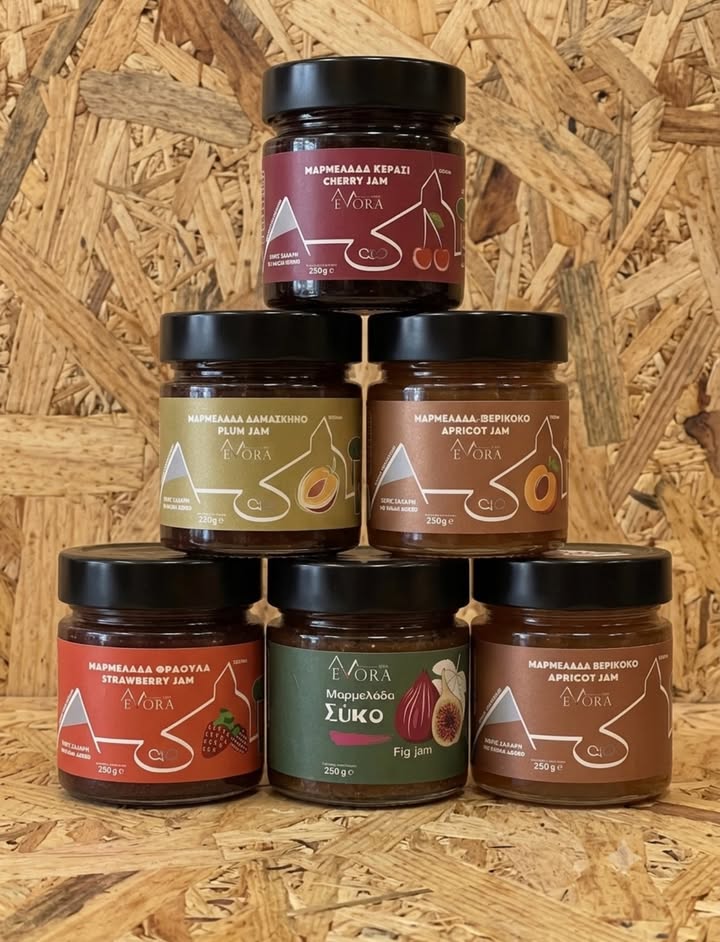 Matselisnuts